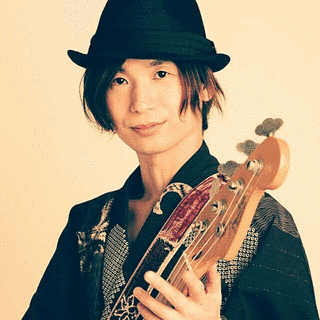 SWEETIE JUNK FILEの画像