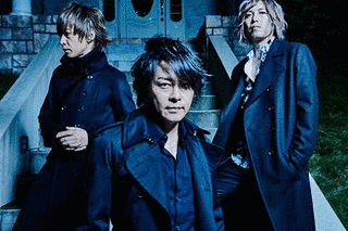 TOURBILLONの画像