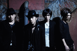 THE STUDSの画像