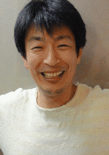 SLAP STICKSの画像