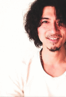 SUPER SOUL SONICSの画像