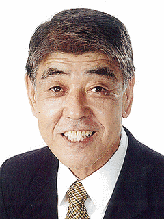 鶴の画像