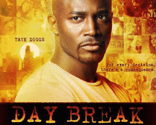 DAY-BREAKの画像