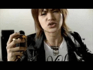 TETRA-FANGの画像