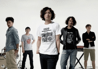 99RADIOSERVICEの画像
