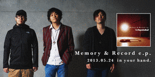 NO REGRET LIFEの画像