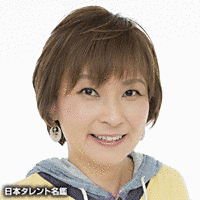 森田樹優の画像