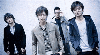 PEAKY SALTの画像