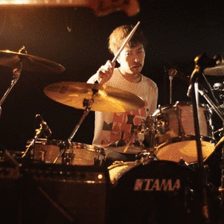 THE PETEBESTの画像