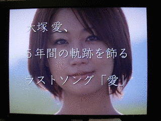 BOO BEE BENZの画像