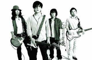 FOZZTONEの画像