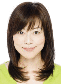 かわたそのこの画像