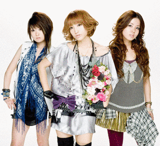 BLISTARの画像