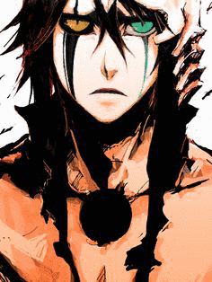 BLEACHの画像