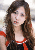 太田衣美の画像
