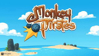 MONKEY PIRATESの画像