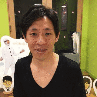 囲碁将棋の画像