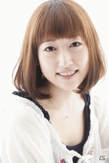 五十嵐裕美の画像