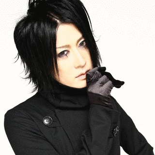 S.Q.Fの画像