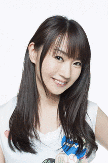 青井美海の画像