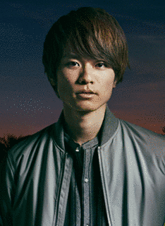 WEAVERの画像