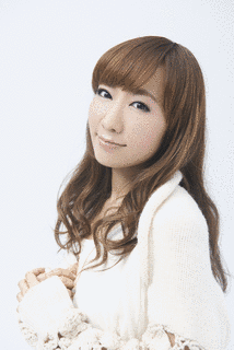 高垣彩陽の画像