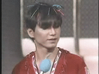 エキゾティクスの画像