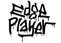 EDGEPLAYERの画像