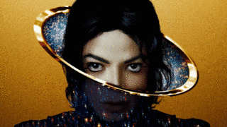 MJの画像