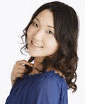 牛田裕子の画像
