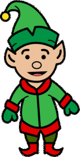 ELFの画像