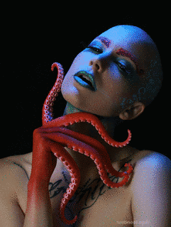 OCTOPUSの画像