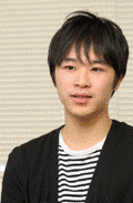 オトナモードの画像