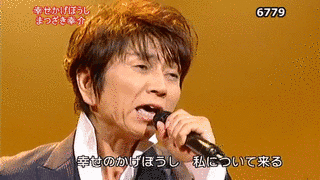 かげぼうしの画像
