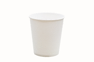 CUP'Sの画像