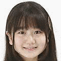 河野梨花の画像