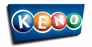 KENOの画像
