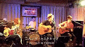 THE CASTANETSの画像