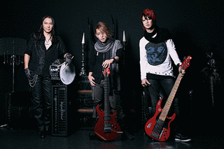 CUBE-RAYの画像