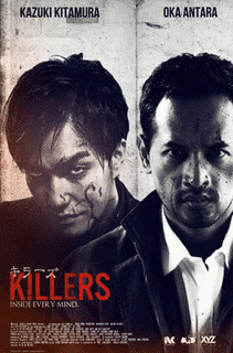 KILLERSの画像