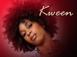 KWEENの画像