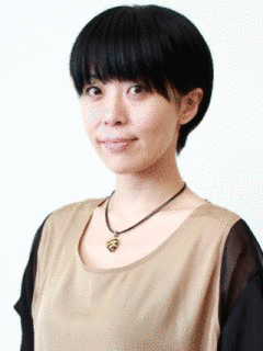 永井幸子の画像