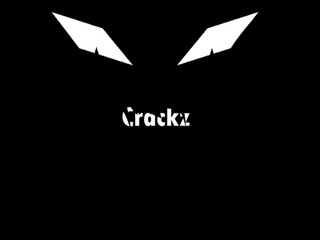 CRACK Zの画像