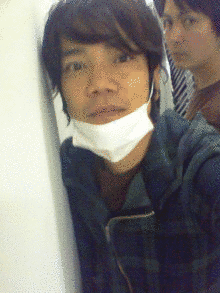GRAND COLOR STONEの画像