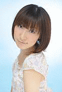 尾島圭美の画像