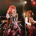 CORE-MEDALICSの画像