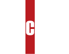 THE COURTの画像