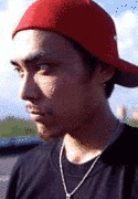 KOOLOGIの画像