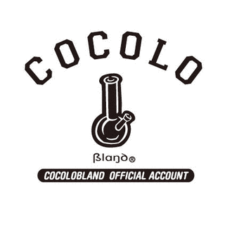 CO-COLOの画像
