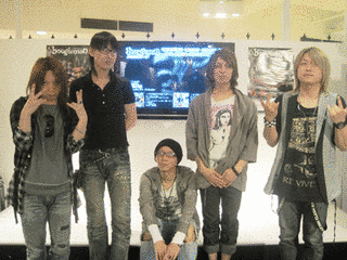 BOOGIEMANの画像